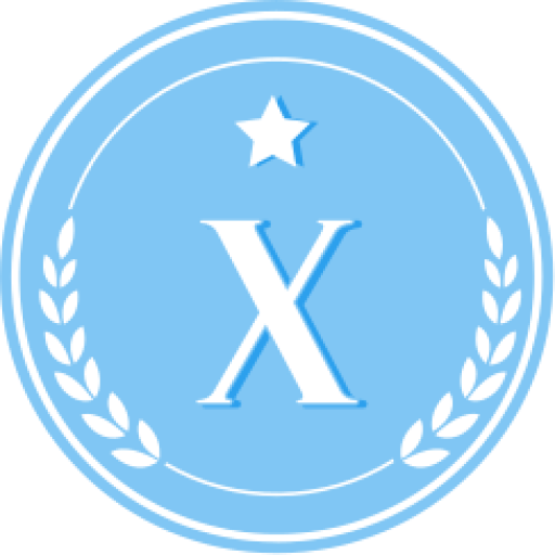 XD Business Solutions